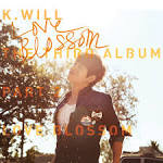 Will K — I Don’t Really Care